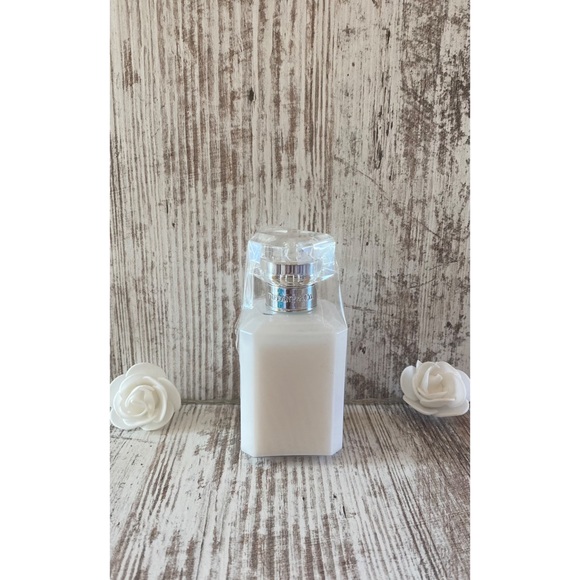 🎉 Host Pick 🎉 Brand new Tiffany & Co. exclusive bundle - Picture 4 of 8